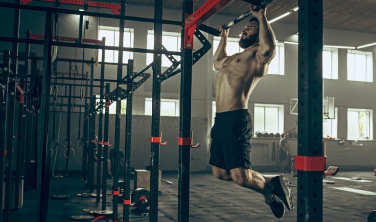 crossfit-beneficios